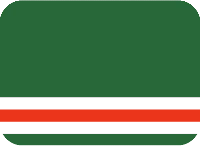 ichkeria emote