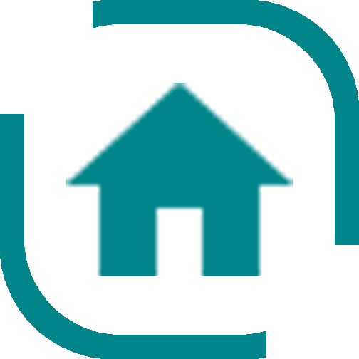 Home emote