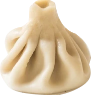 khinkali emote