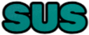 sus_IDS static emote