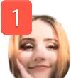 beea_ping emote