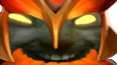 xddmars emote