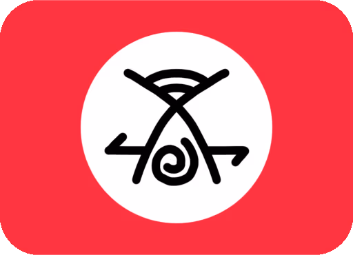 flag_xd emote