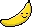 banan emote