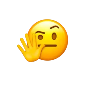 wait_emoji emote