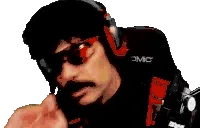 docAutism emote