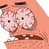 mental_breakdown_patrick emote