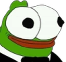 BOOBERS emote