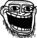 trollsoy emote