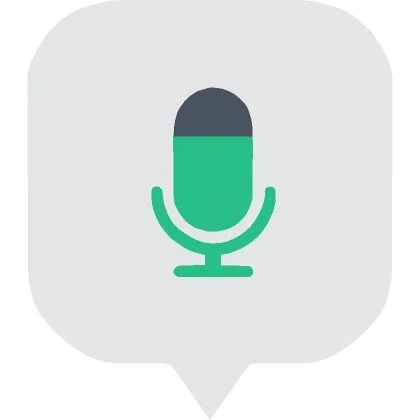 RobloxVoiceChatOn emote