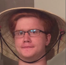 ricefield_shuiro emote