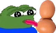 leckeier emote