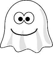 Night_Ghost_studios emoji