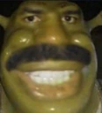 shrek emote