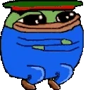 Kasatchokgers emote