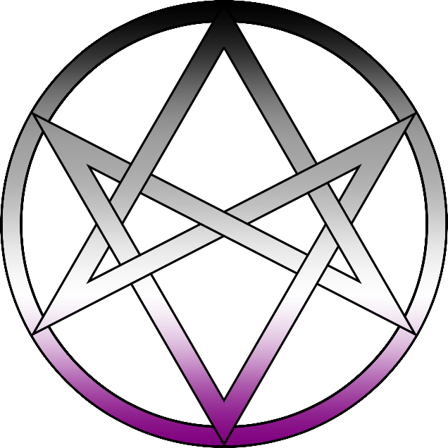 hexagram_asexual static emote