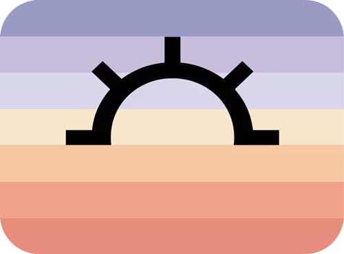 dawnian_flag emote