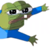 pepeidk emote