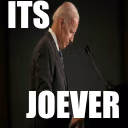 its_joever emote