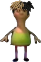 xxxhamood emote