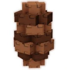 Giant_pinecone emote