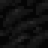BlockOfCoal emote