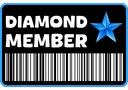 DiamondMember_IDS emote