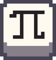 pixel_symbol_pi emote