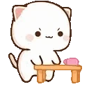 catflip emoji