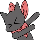 INTSL_Sakamoto_dab emote