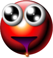RedEvilDurr emote