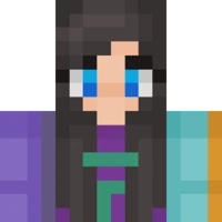 WiktoriaYT111 emote