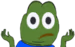 pepeidk emote