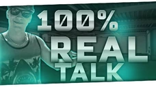 Realtalk emote