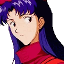 misatowtf emote