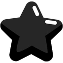 star_IDS emote