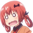 SatanaWhaa emote