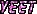 yeet emote