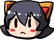 ugu_uhh emote