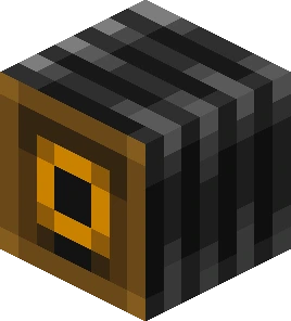 Minecraft_Camera emote
