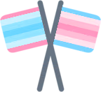 transmasc_and_fem_crossed emote
