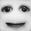smileHD emote