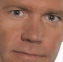 Bruh emote