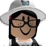 My_roblox_avatar emote