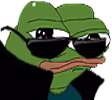pepoEZ emote