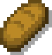 Bread emote