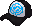 UN_PZ_Cap emote