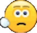 Tusiejebnij emote