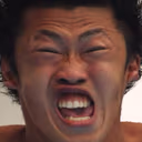 Pogg emote