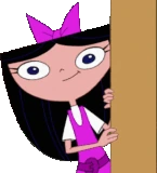 whatcha_doin emote
